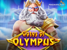 Ingilizce kelimelerle bonus kapma oyunu. Golden nugget online casino bonus codes.99